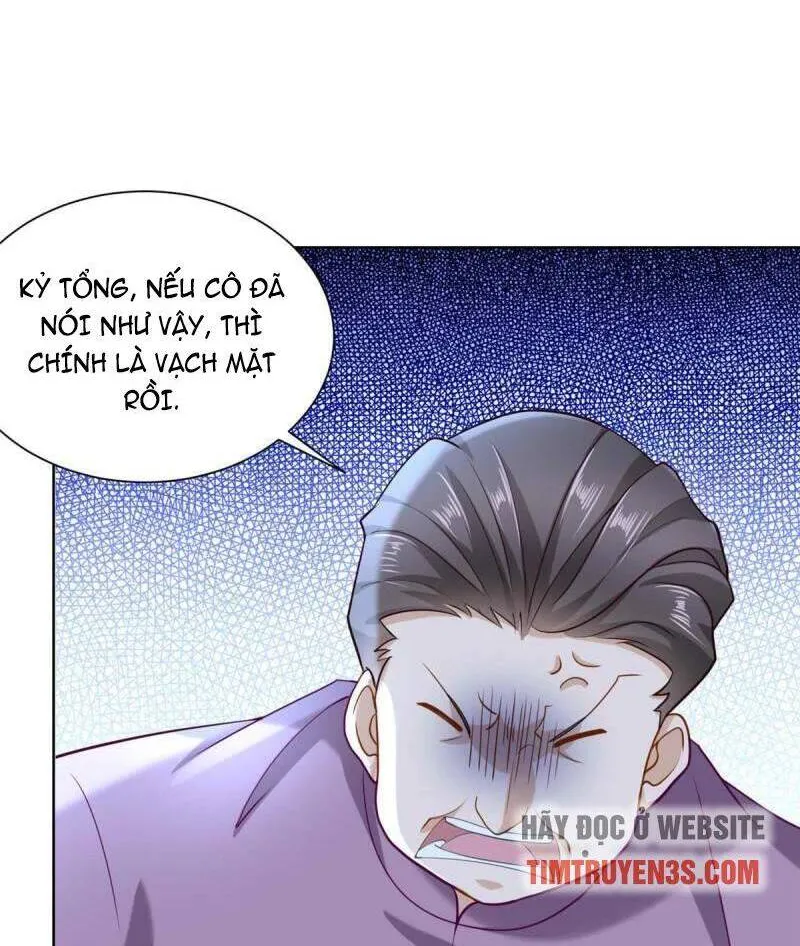 Ta Mỗi Tuần Có Một Chức Nghiệp Chapter 176 - Trang 40