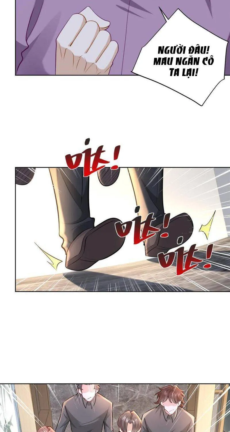 Ta Mỗi Tuần Có Một Chức Nghiệp Chapter 176 - Trang 41