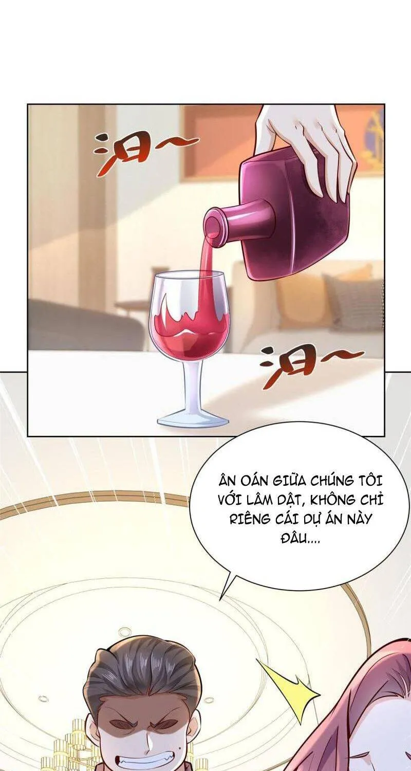Ta Mỗi Tuần Có Một Chức Nghiệp Chapter 176 - Trang 43
