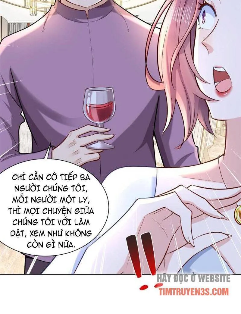 Ta Mỗi Tuần Có Một Chức Nghiệp Chapter 176 - Trang 44
