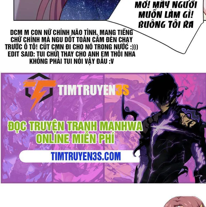 Ta Mỗi Tuần Có Một Chức Nghiệp Chapter 176 - Trang 46