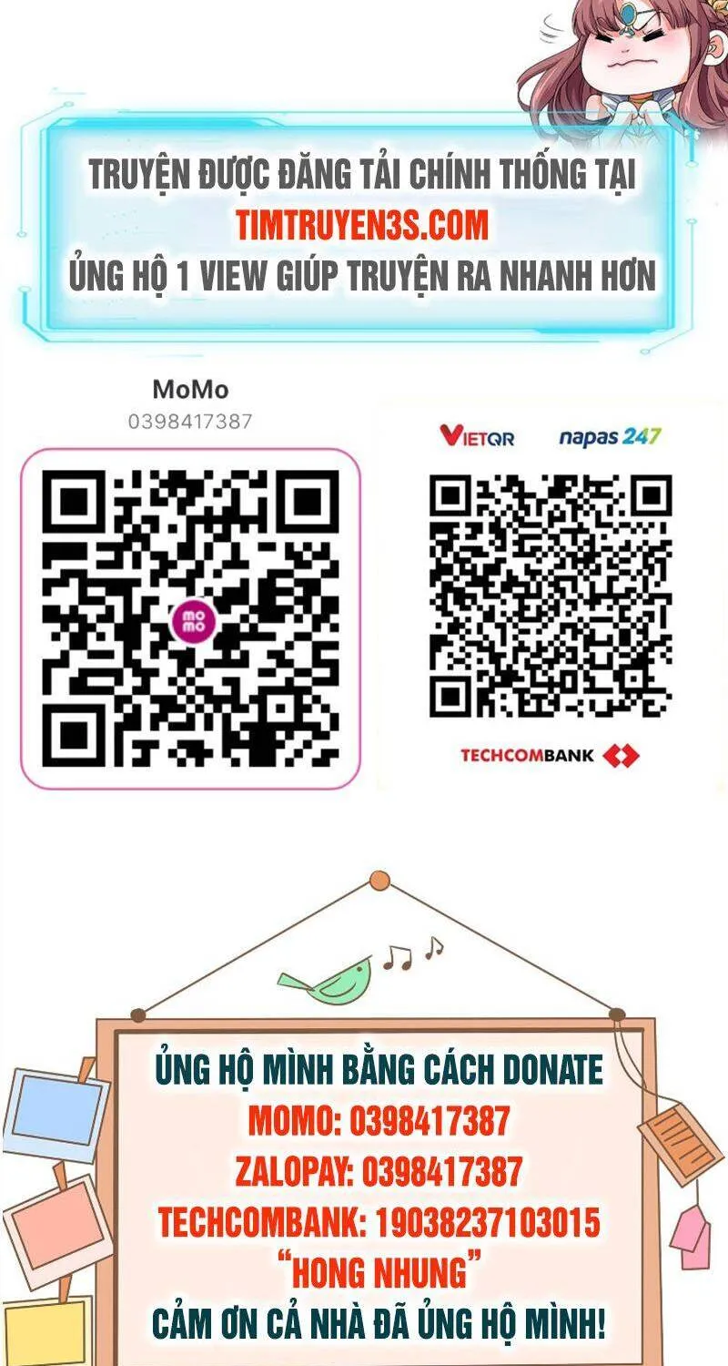 Ta Mỗi Tuần Có Một Chức Nghiệp Chapter 176 - Trang 47