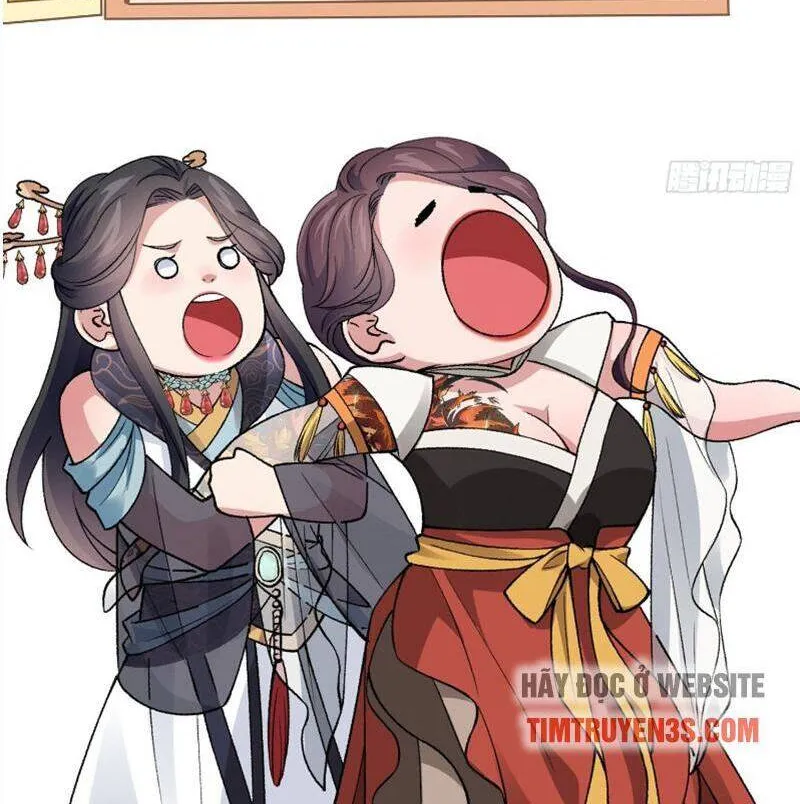 Ta Mỗi Tuần Có Một Chức Nghiệp Chapter 176 - Trang 48