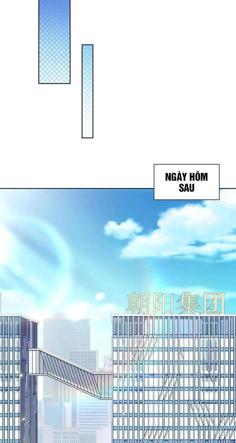 Ta Mỗi Tuần Có Một Chức Nghiệp Chapter 176 - Trang 5