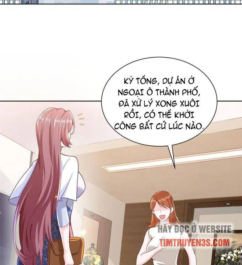 Ta Mỗi Tuần Có Một Chức Nghiệp Chapter 176 - Trang 6