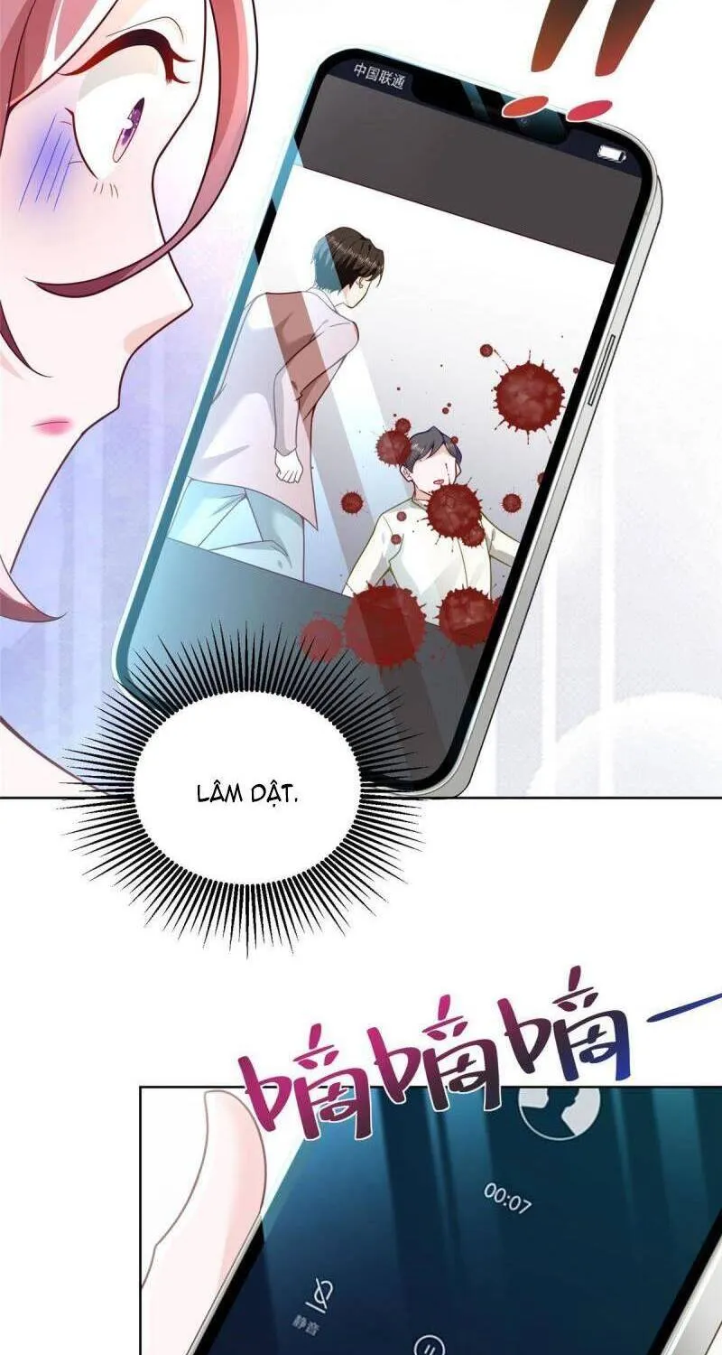 Ta Mỗi Tuần Có Một Chức Nghiệp Chapter 176 - Trang 9