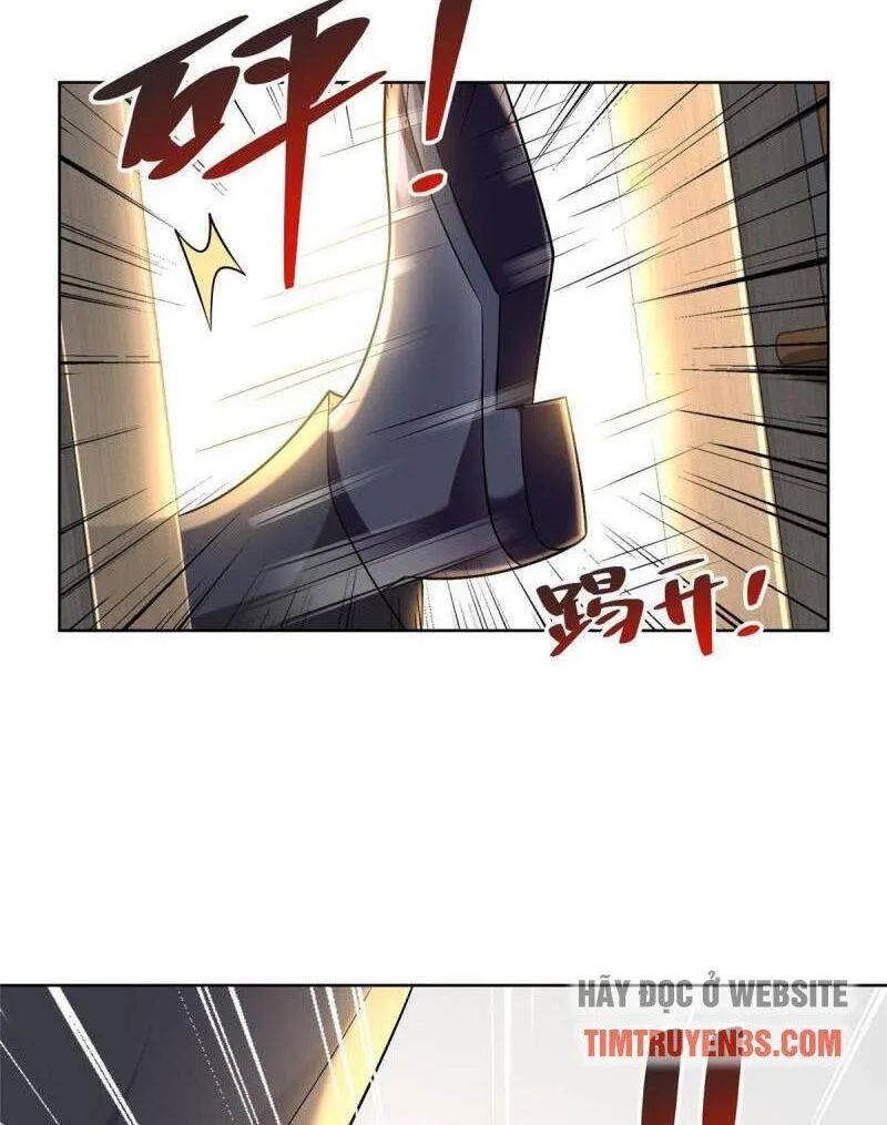 Ta Mỗi Tuần Có Một Chức Nghiệp Chapter 177 - Trang 10