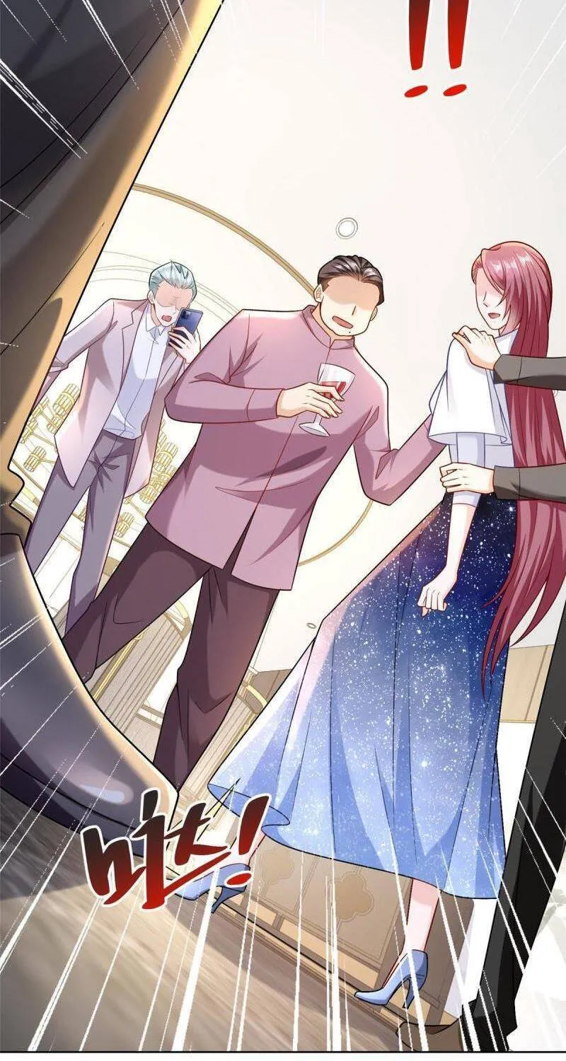 Ta Mỗi Tuần Có Một Chức Nghiệp Chapter 177 - Trang 11