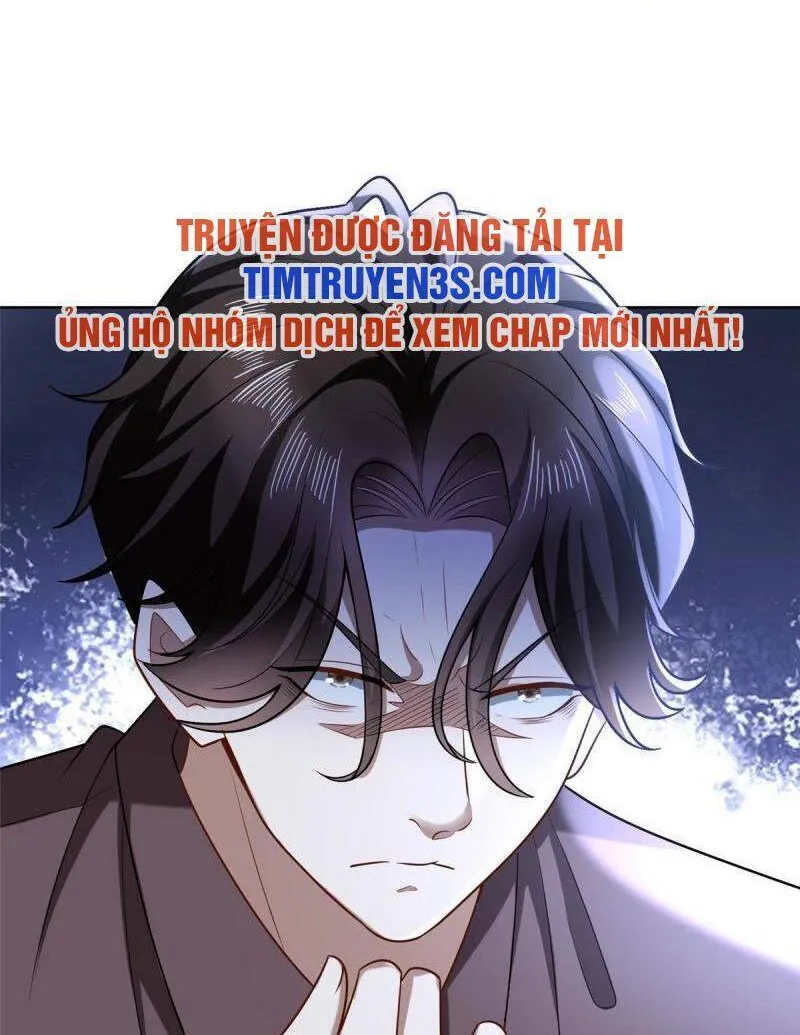 Ta Mỗi Tuần Có Một Chức Nghiệp Chapter 177 - Trang 12