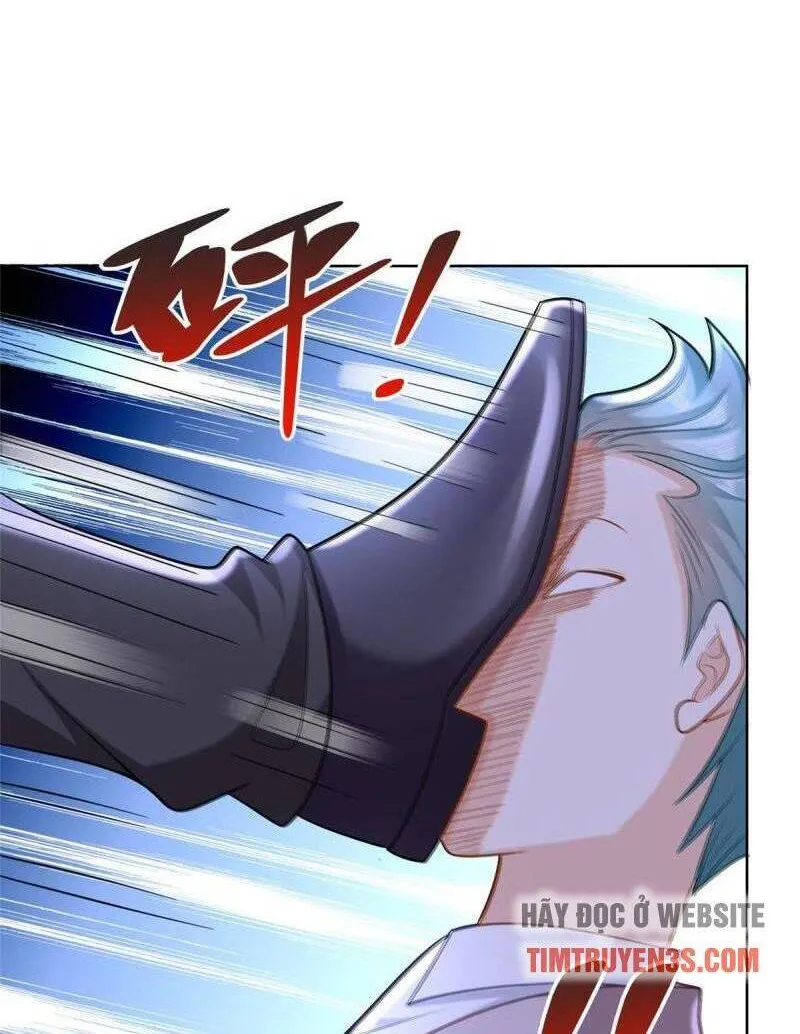 Ta Mỗi Tuần Có Một Chức Nghiệp Chapter 177 - Trang 14