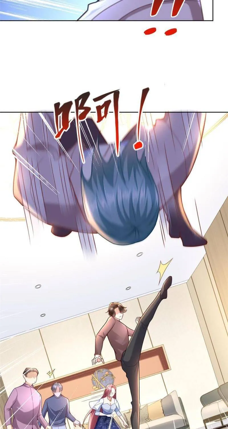 Ta Mỗi Tuần Có Một Chức Nghiệp Chapter 177 - Trang 15