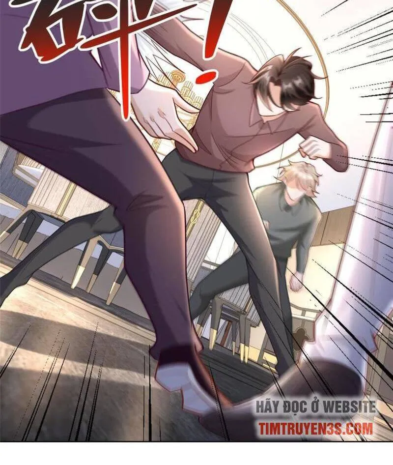 Ta Mỗi Tuần Có Một Chức Nghiệp Chapter 177 - Trang 18