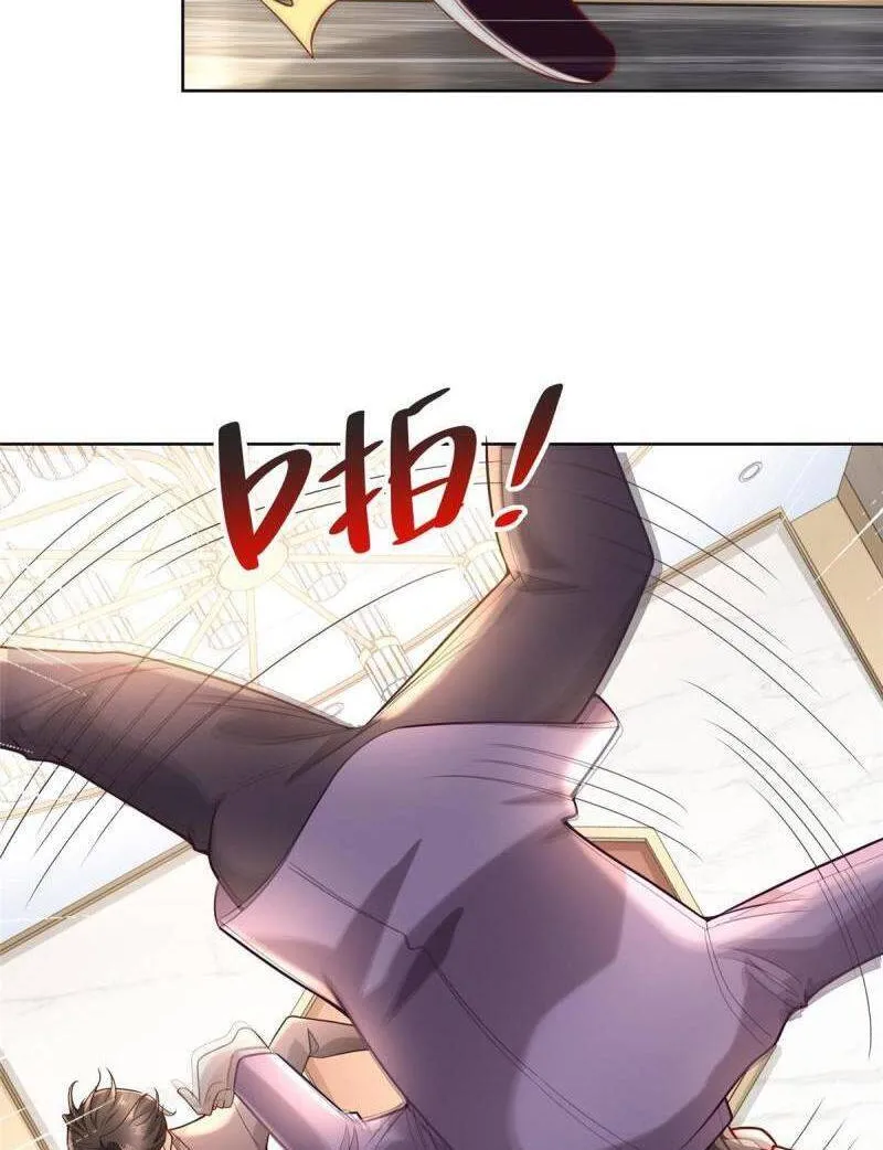 Ta Mỗi Tuần Có Một Chức Nghiệp Chapter 177 - Trang 20