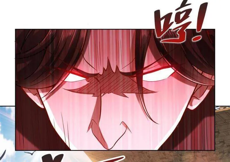 Ta Mỗi Tuần Có Một Chức Nghiệp Chapter 177 - Trang 24