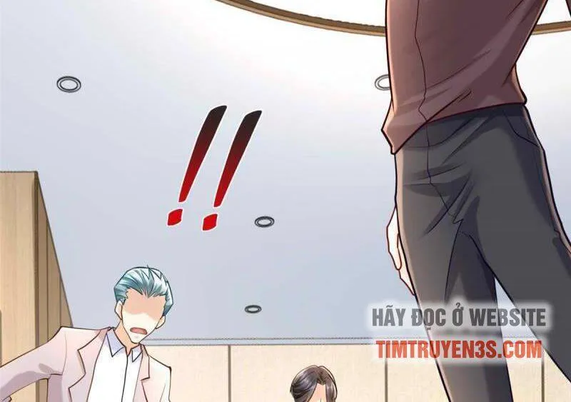 Ta Mỗi Tuần Có Một Chức Nghiệp Chapter 177 - Trang 26