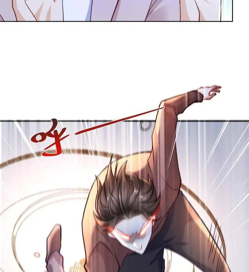 Ta Mỗi Tuần Có Một Chức Nghiệp Chapter 177 - Trang 28