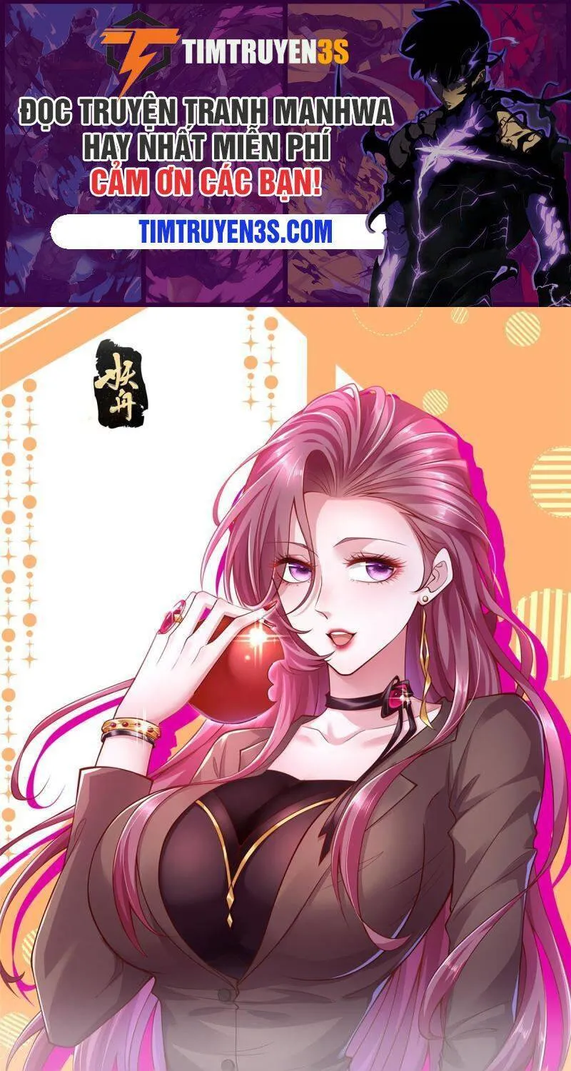 Ta Mỗi Tuần Có Một Chức Nghiệp Chapter 177 - Trang 3