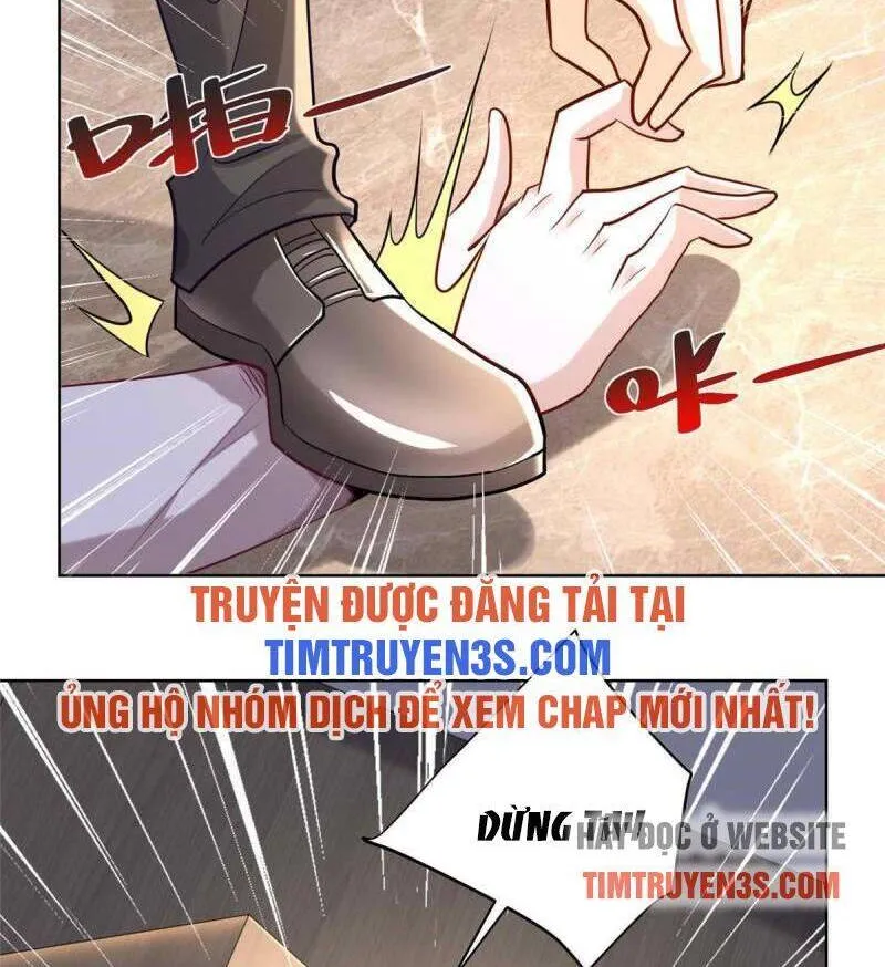Ta Mỗi Tuần Có Một Chức Nghiệp Chapter 177 - Trang 30