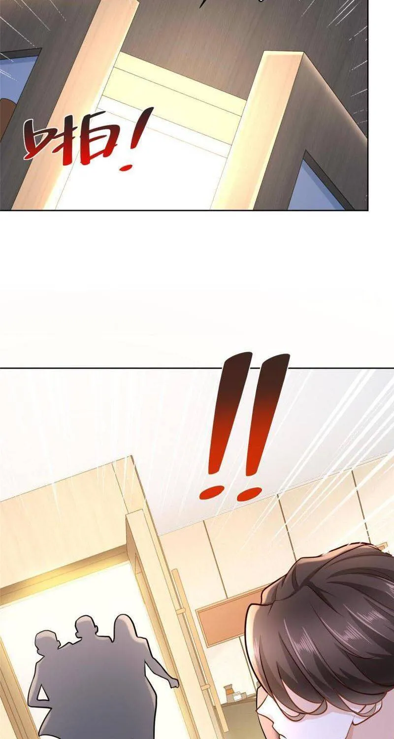 Ta Mỗi Tuần Có Một Chức Nghiệp Chapter 177 - Trang 31
