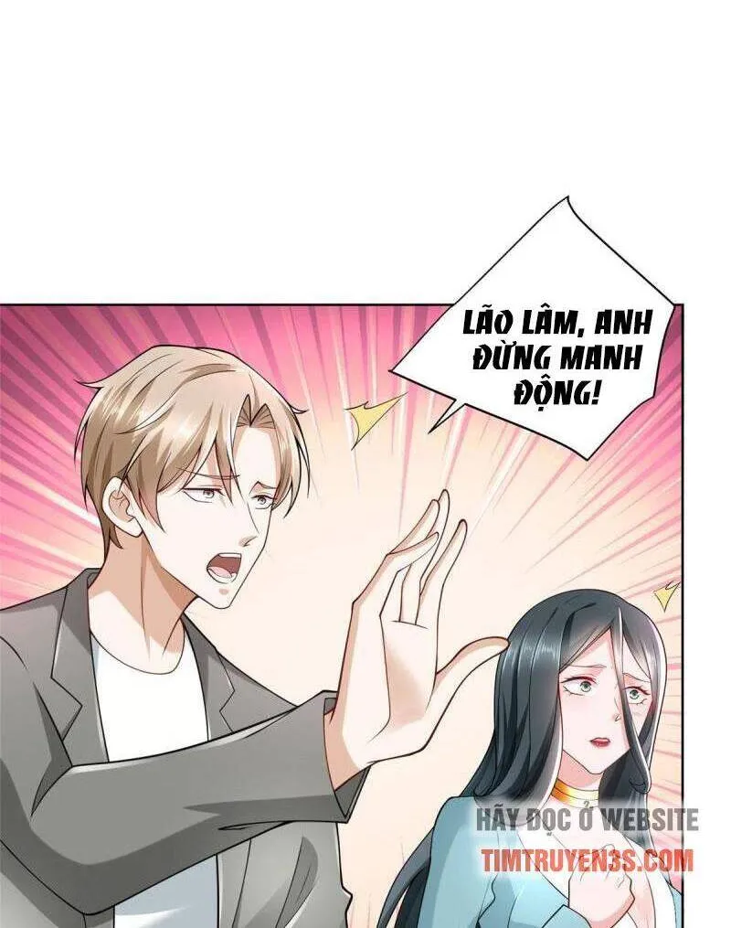 Ta Mỗi Tuần Có Một Chức Nghiệp Chapter 177 - Trang 34