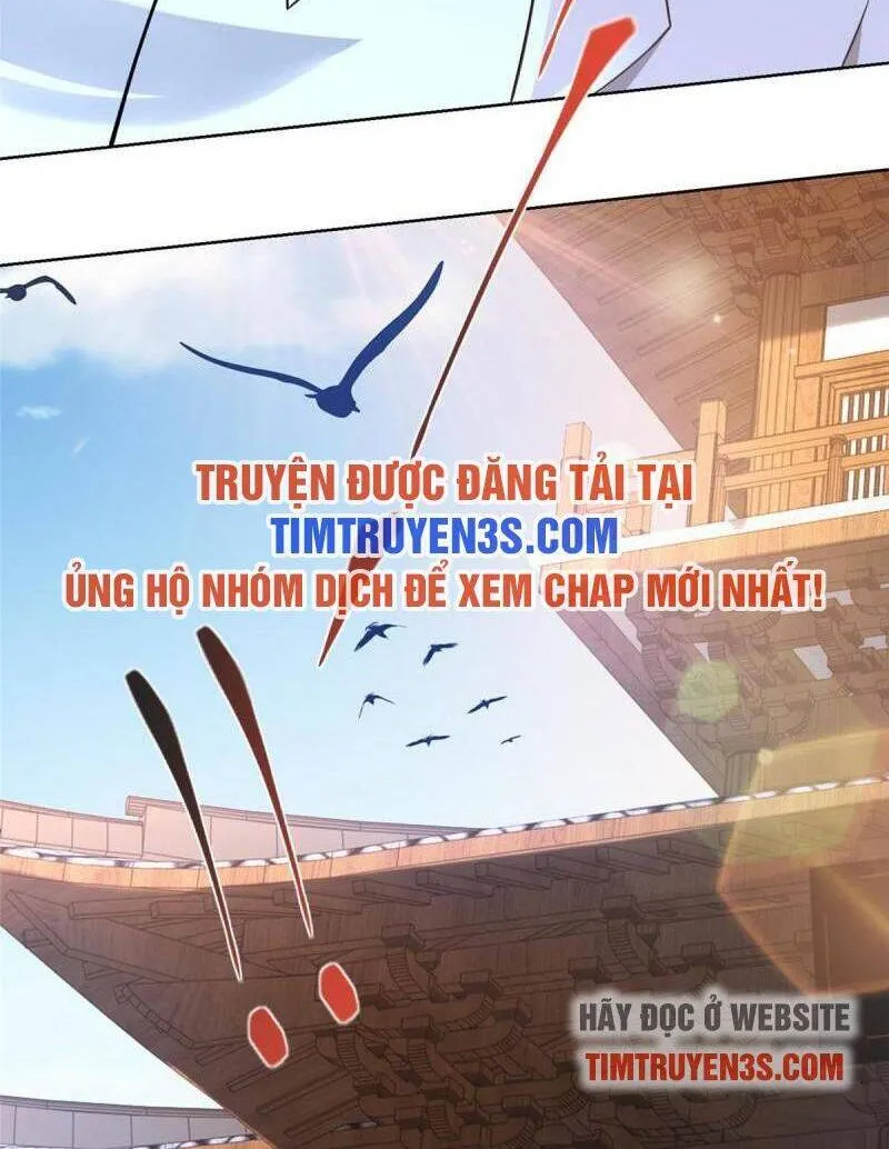 Ta Mỗi Tuần Có Một Chức Nghiệp Chapter 177 - Trang 38