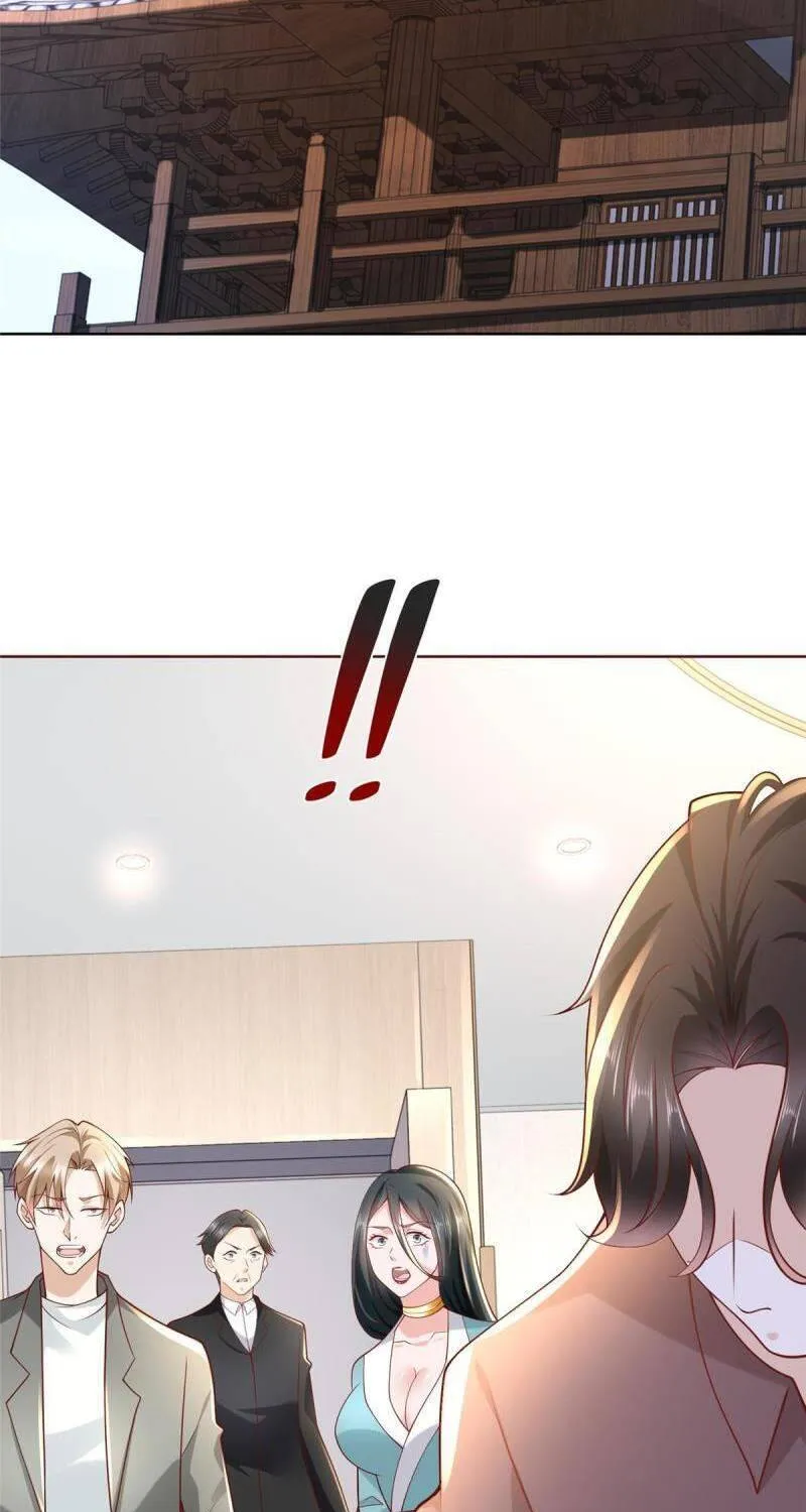 Ta Mỗi Tuần Có Một Chức Nghiệp Chapter 177 - Trang 39