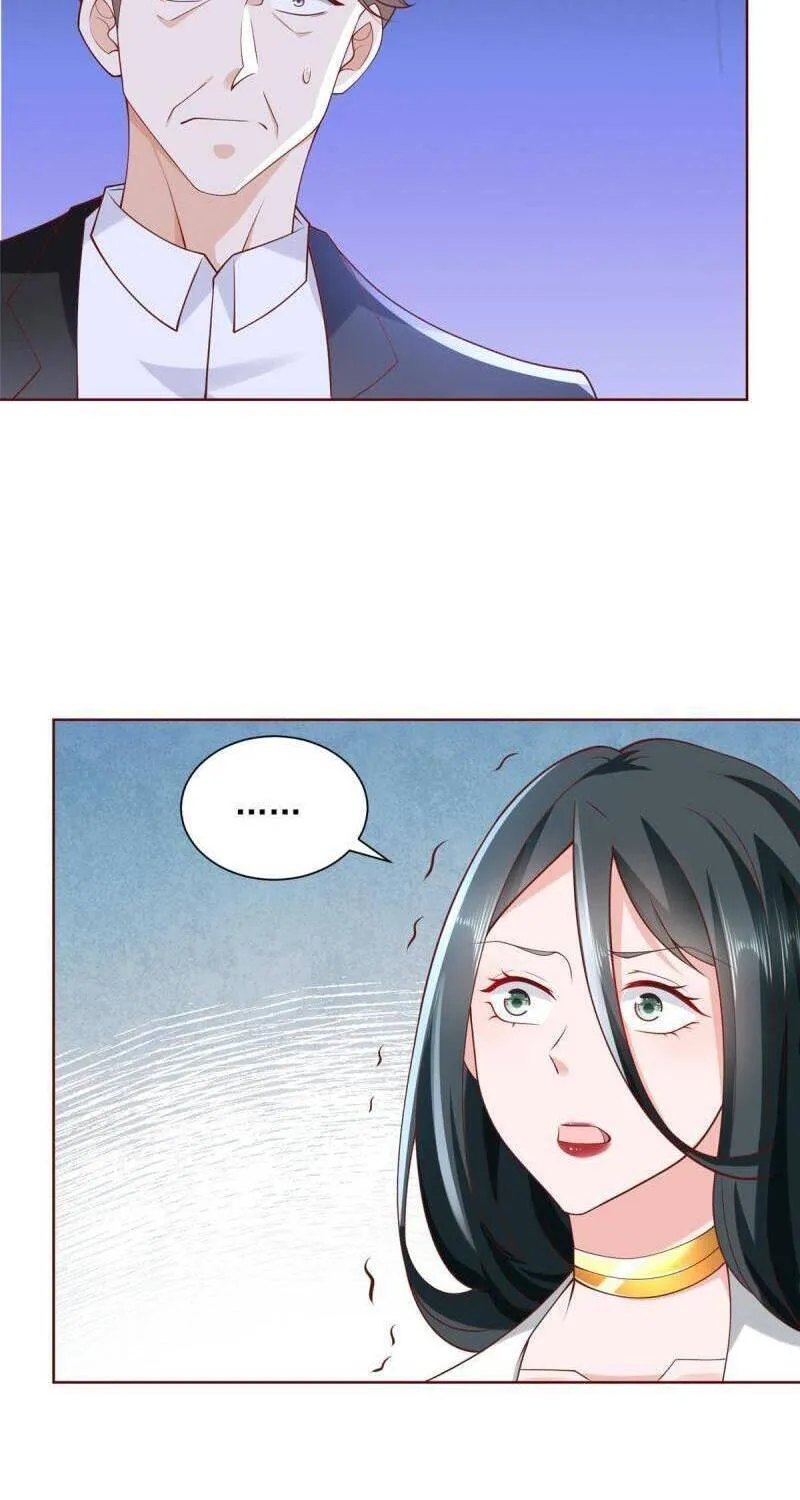 Ta Mỗi Tuần Có Một Chức Nghiệp Chapter 177 - Trang 41