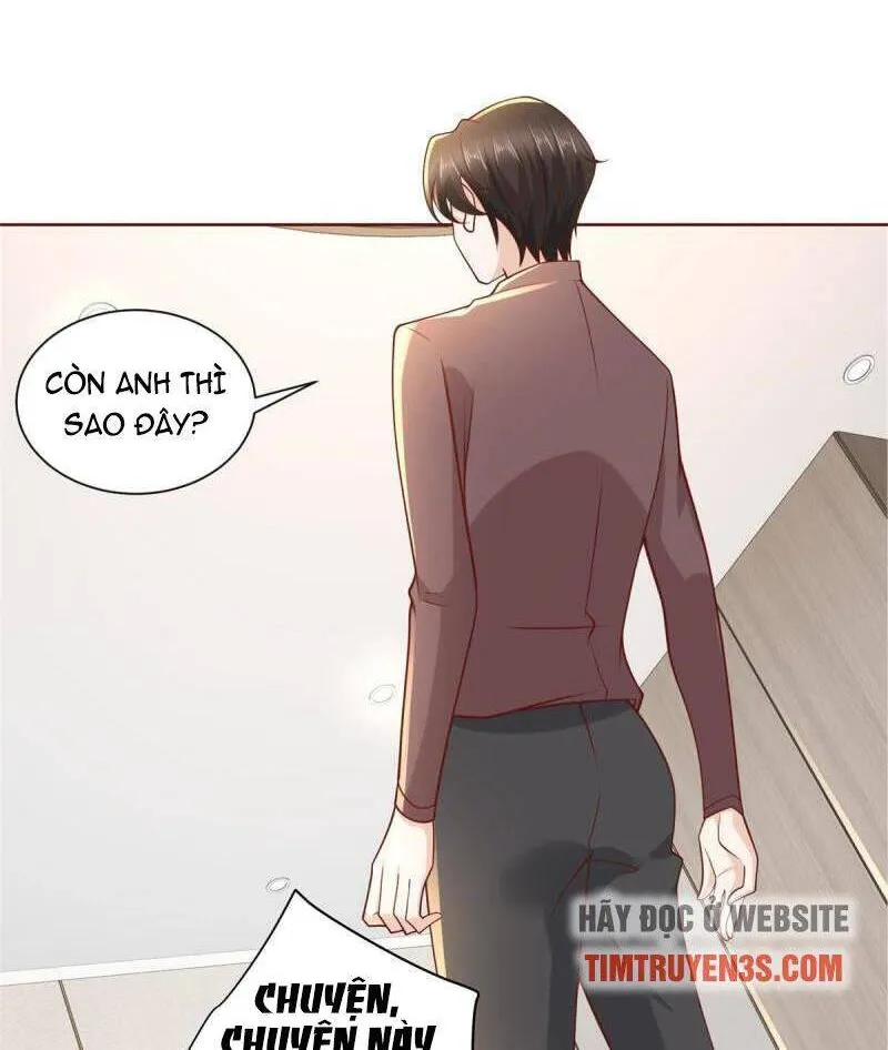 Ta Mỗi Tuần Có Một Chức Nghiệp Chapter 177 - Trang 42