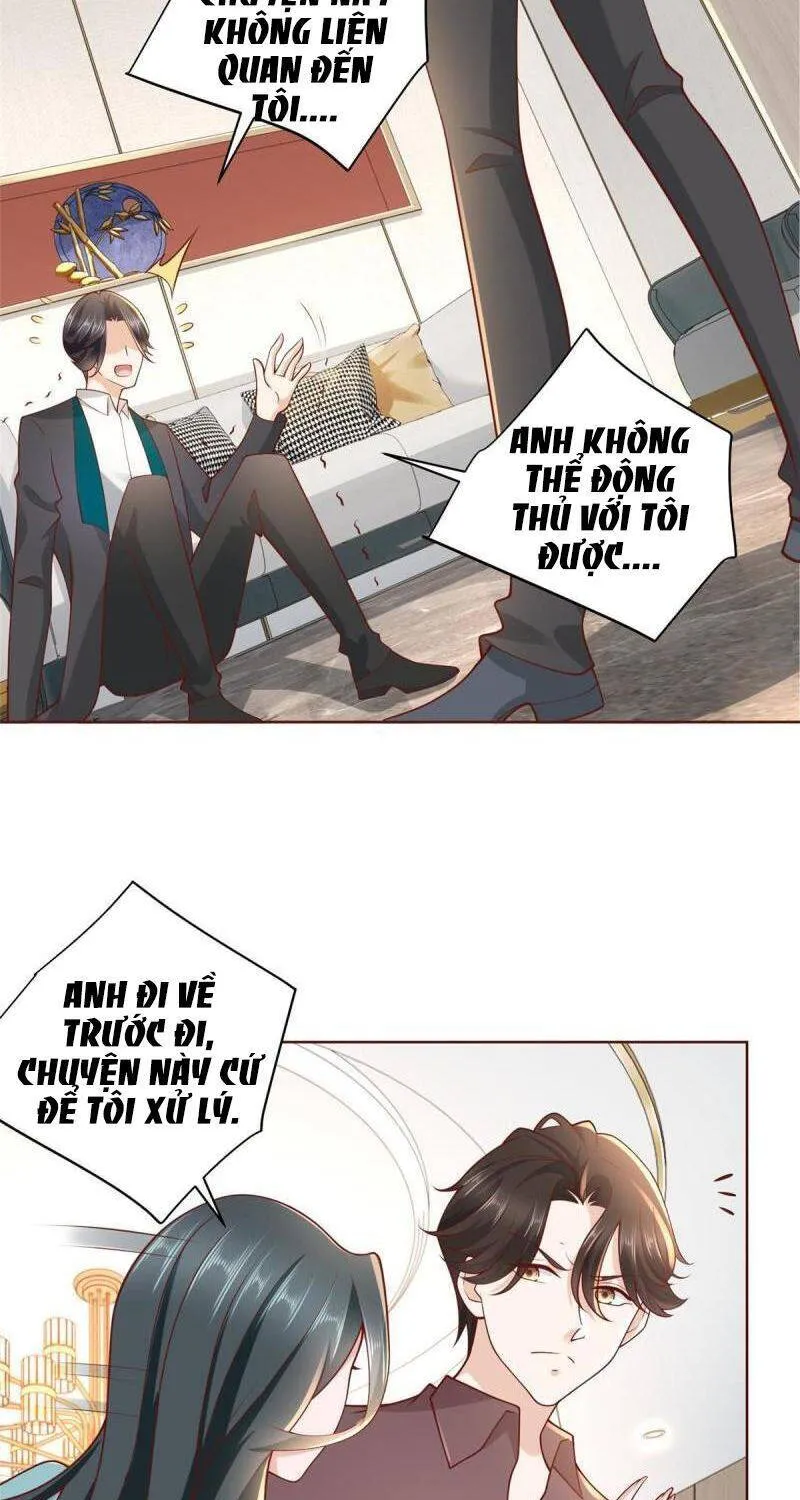 Ta Mỗi Tuần Có Một Chức Nghiệp Chapter 177 - Trang 43