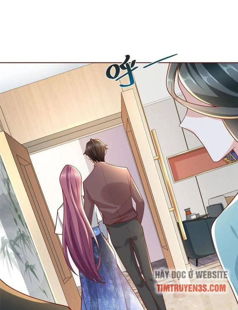 Ta Mỗi Tuần Có Một Chức Nghiệp Chapter 177 - Trang 46