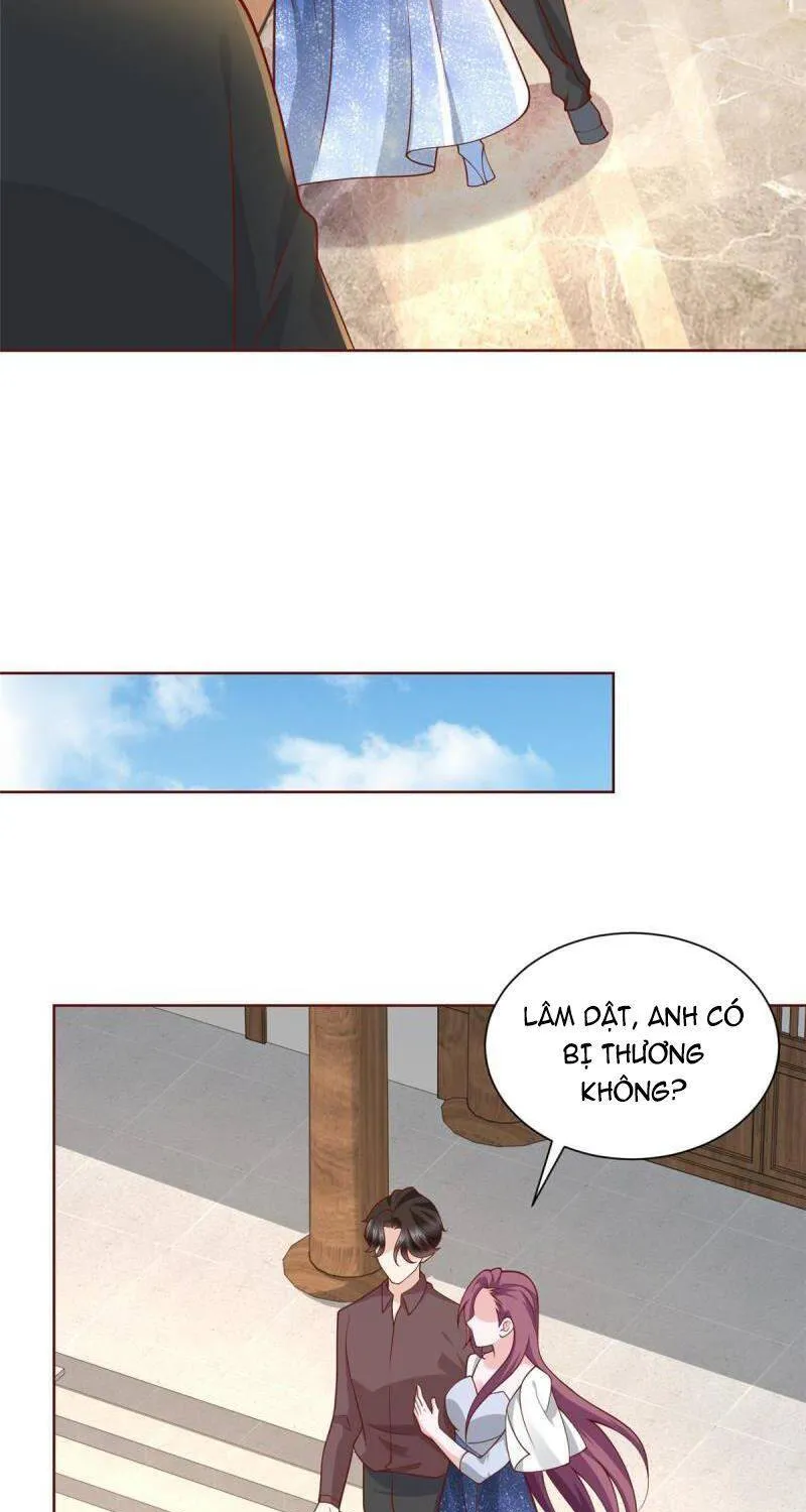 Ta Mỗi Tuần Có Một Chức Nghiệp Chapter 177 - Trang 47