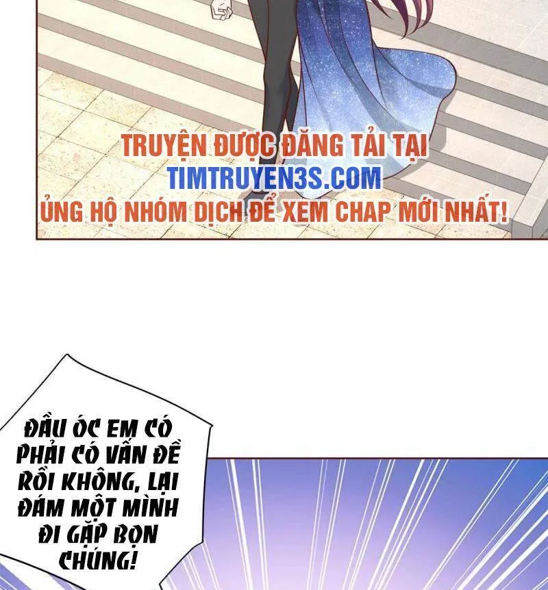 Ta Mỗi Tuần Có Một Chức Nghiệp Chapter 177 - Trang 48