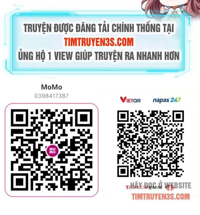 Ta Mỗi Tuần Có Một Chức Nghiệp Chapter 177 - Trang 50