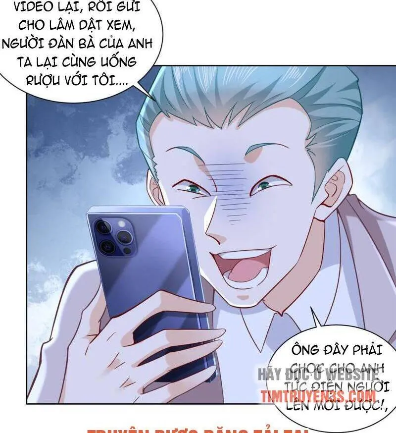 Ta Mỗi Tuần Có Một Chức Nghiệp Chapter 177 - Trang 6