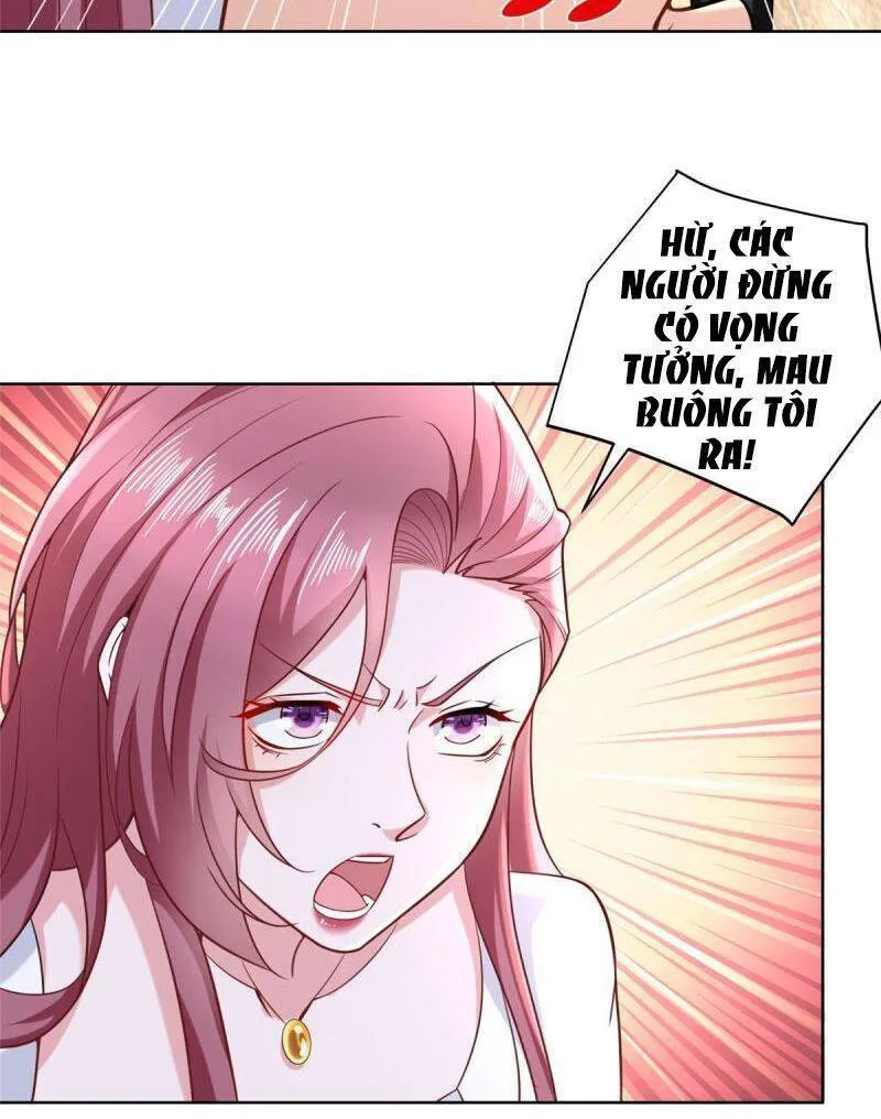 Ta Mỗi Tuần Có Một Chức Nghiệp Chapter 177 - Trang 8