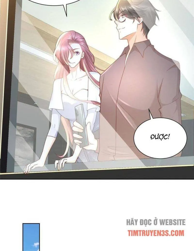 Ta Mỗi Tuần Có Một Chức Nghiệp Chapter 178 - Trang 14