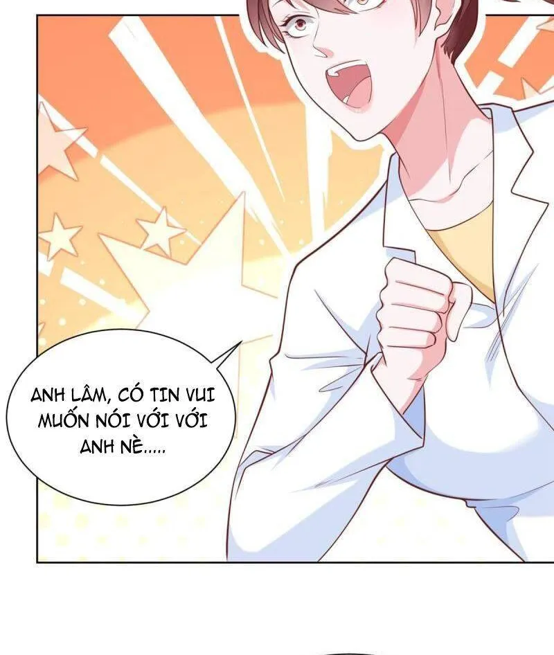 Ta Mỗi Tuần Có Một Chức Nghiệp Chapter 178 - Trang 16