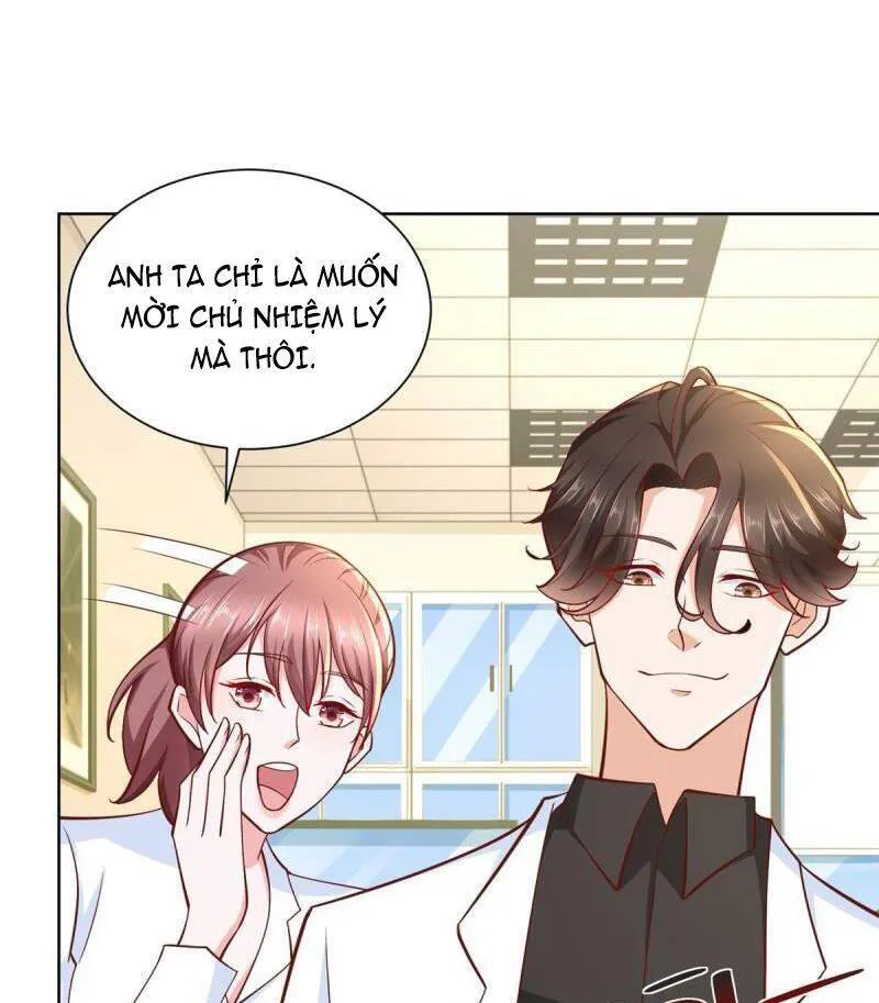 Ta Mỗi Tuần Có Một Chức Nghiệp Chapter 178 - Trang 24