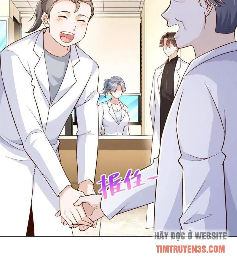 Ta Mỗi Tuần Có Một Chức Nghiệp Chapter 178 - Trang 26