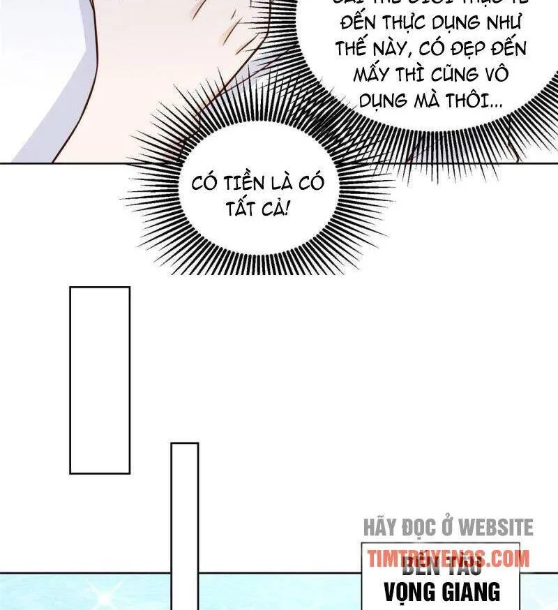 Ta Mỗi Tuần Có Một Chức Nghiệp Chapter 178 - Trang 30