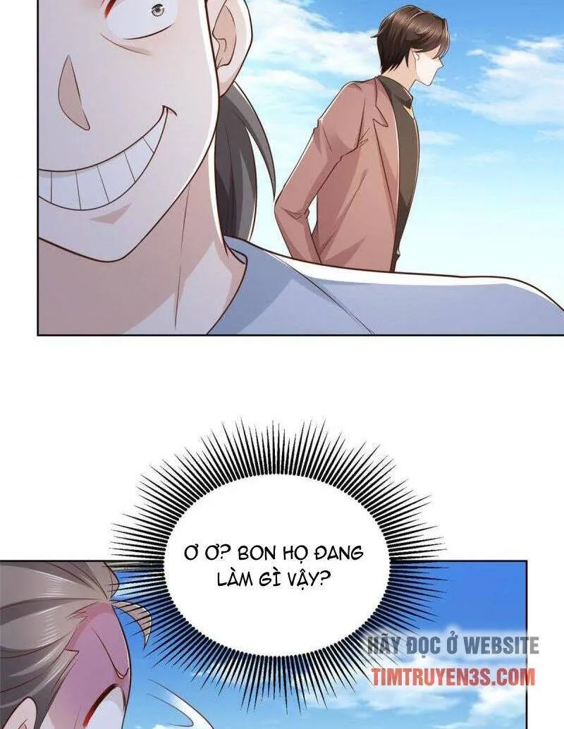 Ta Mỗi Tuần Có Một Chức Nghiệp Chapter 178 - Trang 38