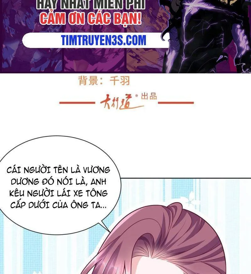 Ta Mỗi Tuần Có Một Chức Nghiệp Chapter 178 - Trang 4