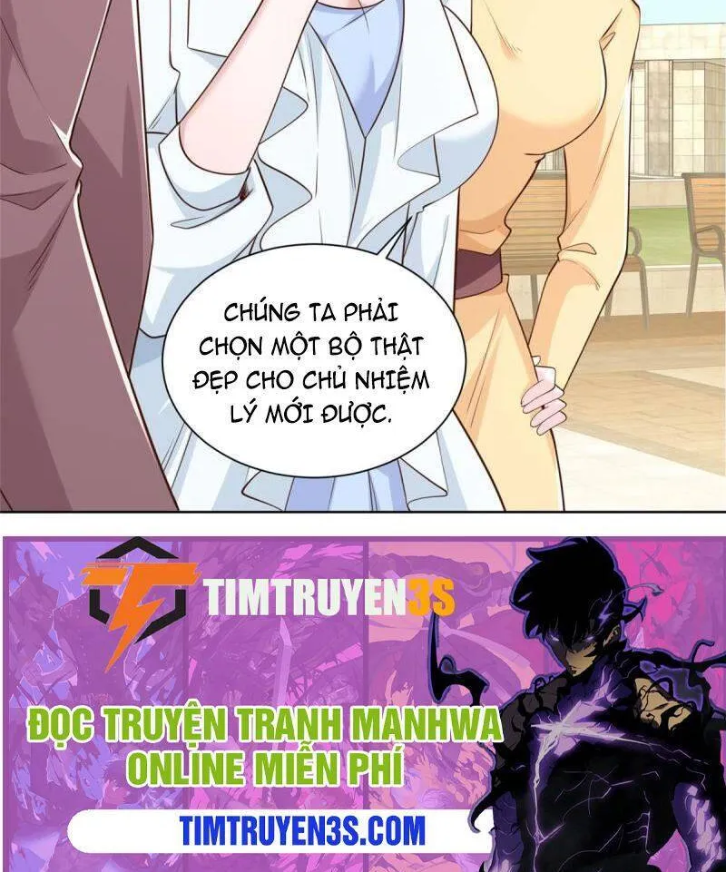 Ta Mỗi Tuần Có Một Chức Nghiệp Chapter 178 - Trang 40