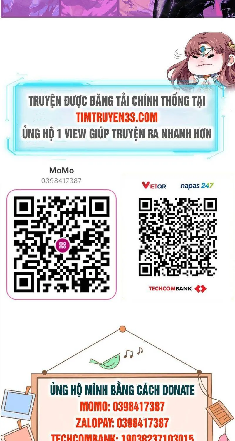 Ta Mỗi Tuần Có Một Chức Nghiệp Chapter 178 - Trang 41