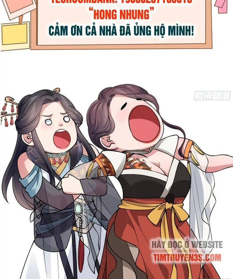 Ta Mỗi Tuần Có Một Chức Nghiệp Chapter 178 - Trang 42