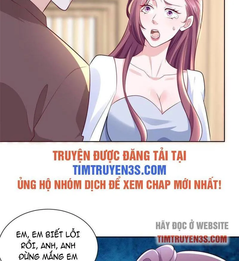 Ta Mỗi Tuần Có Một Chức Nghiệp Chapter 178 - Trang 6