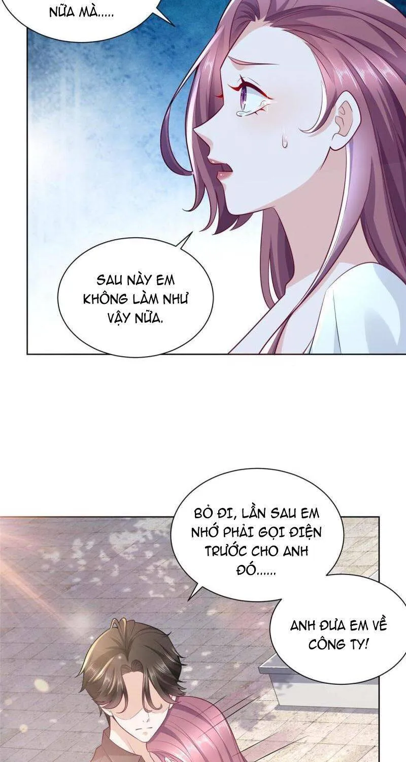 Ta Mỗi Tuần Có Một Chức Nghiệp Chapter 178 - Trang 7