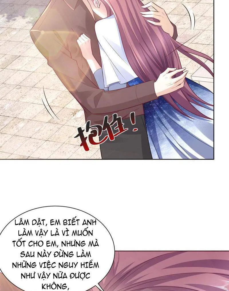 Ta Mỗi Tuần Có Một Chức Nghiệp Chapter 178 - Trang 8