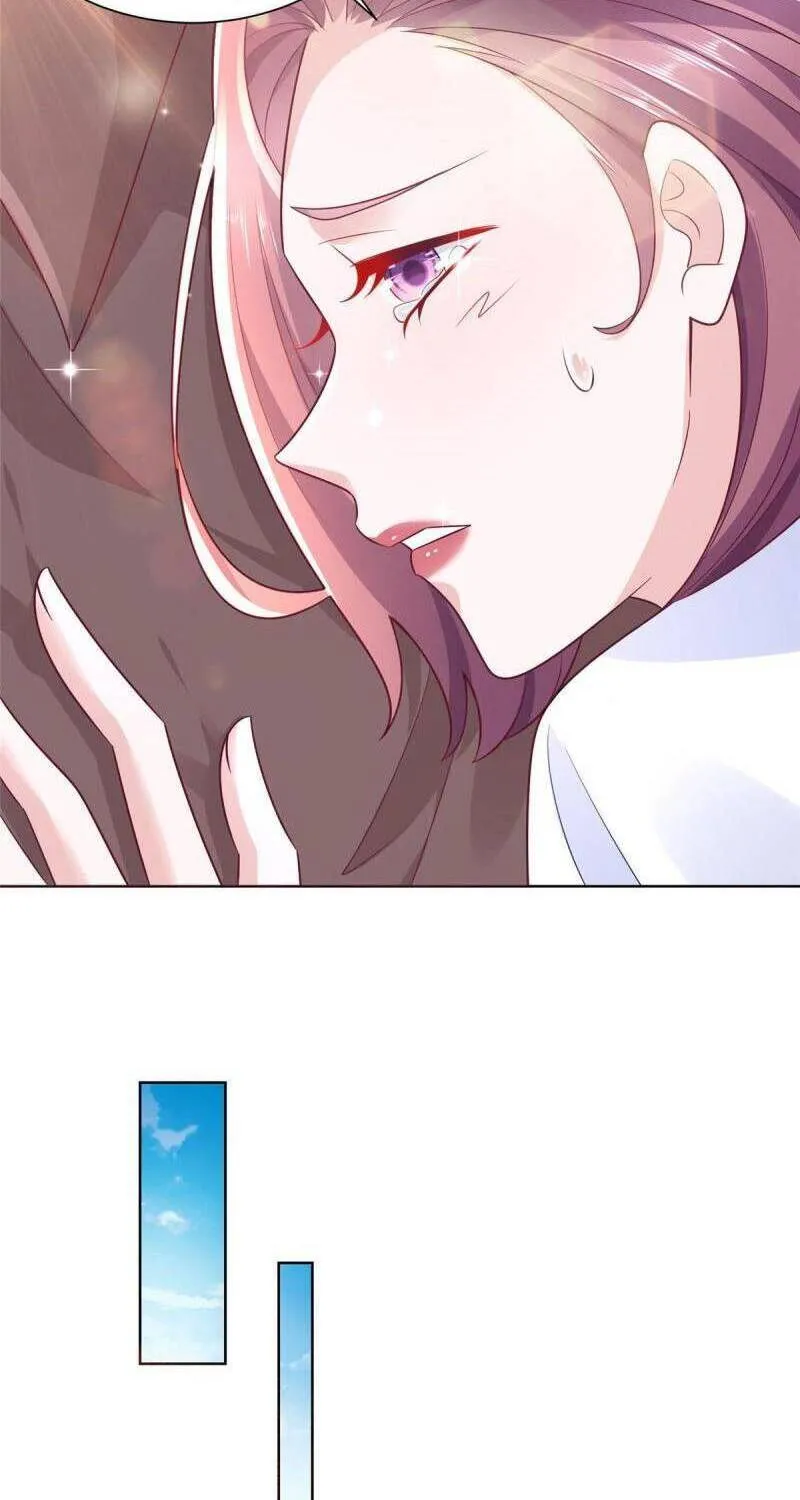 Ta Mỗi Tuần Có Một Chức Nghiệp Chapter 178 - Trang 9