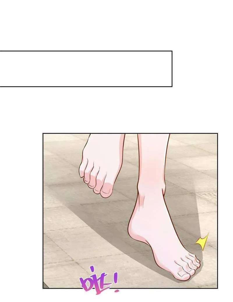 Ta Mỗi Tuần Có Một Chức Nghiệp Chapter 179 - Trang 12